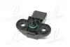 Датчик давления наддува Audi A4/A6/A8/Q7/VW Passat 97-15 BOSCH 0 261 232 03B (фото 4)