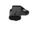 Датчик вакууму BOSCH 0 261 232 05W (фото 1)