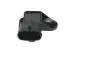 Датчик тиску в колект. всмоктування BOSCH 0 261 232 05W (фото 1)