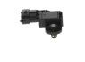Датчик вакууму BOSCH 0 261 232 05W (фото 2)