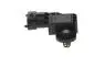 Датчик тиску в колект. всмоктування BOSCH 0 261 232 05W (фото 2)
