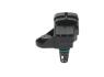 Датчик вакууму BOSCH 0 261 232 05W (фото 3)