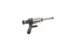 Форсунка топливная BOSCH 026150001H (фото 1)