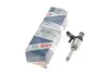 Форсунка топливная BOSCH 026150001H (фото 2)