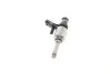 Форсунка топливная BOSCH 026150001H (фото 3)