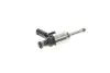 Форсунка топливная BOSCH 026150001H (фото 4)
