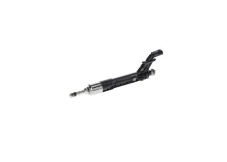 Форсунка AUDI/PORSCHE \'\'2.9/4.0TFSI \'\'17>> BOSCH 026150001V