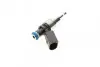 Форсунка VW Golf/Passat/Touran 2.0FSI 05-10 BOSCH 0 261 500 026 (фото 8)