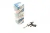 Форсунка Citroen C4/Peugeot 3008 1.6THP 09-16 BOSCH 0 261 500 029