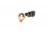 Форсунка паливна Citroen C4 Grand Picasso 1.6 08-13/C4 1.6 08-13/Mini Cooper 1.6 06-14/Peugeot 207/308 1.6 07-14 BOSCH 0 261 500 029 (фото 5)