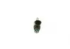 Форсунка бензинова BOSCH 0 261 500 04R (фото 1)