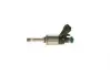 Форсунка бензинова BOSCH 0 261 500 04R (фото 3)
