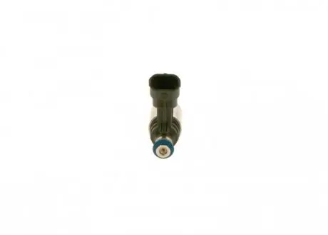 Клапанная форсунка BOSCH 0261500098