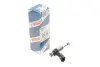 Форсунка паливна Hyundai I30/I40/Kia Sportage 10- (1.6 GDI) BOSCH 0 261 500 100 (фото 1)