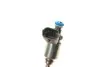 Форсунка паливна Hyundai I30/I40/Kia Sportage 10- (1.6 GDI) BOSCH 0 261 500 100 (фото 2)