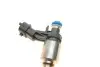Форсунка паливна Hyundai I30/I40/Kia Sportage 10- (1.6 GDI) BOSCH 0 261 500 100 (фото 3)