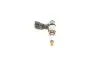 Форсунка паливна Hyundai I30/I40/Kia Sportage 10- (1.6 GDI) BOSCH 0 261 500 100 (фото 4)