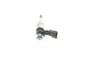 Форсунка паливна Hyundai I30/I40/Kia Sportage 10- (1.6 GDI) BOSCH 0 261 500 100 (фото 6)