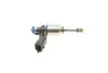 Форсунка паливна Hyundai I30/I40/Kia Sportage 10- (1.6 GDI) BOSCH 0 261 500 100 (фото 7)