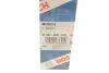 Форсунка паливна Hyundai I30/I40/Kia Sportage 10- (1.6 GDI) BOSCH 0 261 500 100 (фото 8)