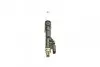 Форсунка BMW 5 (F10) (S63)/7 (F01-F04) (N63) 11-16 BOSCH 0 261 500 136 (фото 6)
