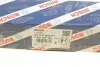 Форсунка BMW 5 (F10) (S63)/7 (F01-F04) (N63) 11-16 BOSCH 0 261 500 136 (фото 8)