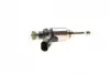 Форсунка VW Golf/Passat 1.8TSI 07-14/Skoda Octavia/Superb 1.8TSI 07-15 BOSCH 0 261 500 160 (фото 5)