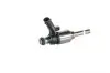 Форсунка Audi A4/A5/Q5 2.0TFSI 08-17 BOSCH 0 261 500 164 (фото 1)