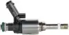 Форсунка Audi A4/A5/Q5 2.0TFSI 08-17 BOSCH 0 261 500 164 (фото 3)