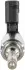 Форсунка Audi A4/A5/Q5 2.0TFSI 08-17 BOSCH 0 261 500 164 (фото 5)