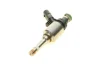 Форсунка Audi A4/A5/Q5 2.0TFSI 08-17 BOSCH 0 261 500 164 (фото 8)