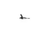 Форсунка бензин HYUNDAI/KIA Sonata/Sorento \&#039;\&#039;2.4GDI \&#039;\&#039;14-18 BOSCH 0261500231 (фото 5)