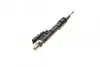 Форсунка бензин BMW BOSCH 0261500262 (фото 3)