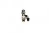 Форсунка бензин BMW BOSCH 0261500262 (фото 6)