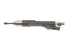 Форсунка топливная BOSCH 0261500264 (фото 3)
