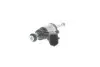 ФОРСУНКА БЕНЗИНОВА BOSCH 0 261 500 295 (фото 4)