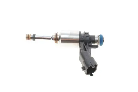 Клапан BOSCH 0261500331