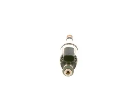 Автозапчасть BOSCH 0261500339