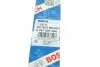 Форсунка паливна BOSCH 0 261 500 354 (фото 8)