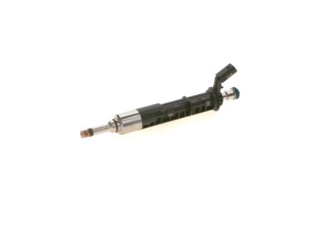 Форсунка паливна BOSCH 0 261 500 414