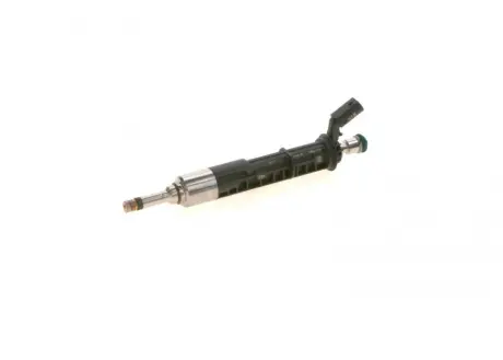 Форсунка паливна BOSCH 0 261 500 414