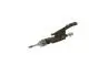 Форсунка бензин BMW/MINI B37/B48/B58 \&#039;\&#039;17&gt;&gt; BOSCH 0261500437 (фото 1)