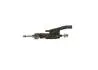 Форсунка бензин BMW/MINI B37/B48/B58 \&#039;\&#039;17&gt;&gt; BOSCH 0261500437 (фото 3)