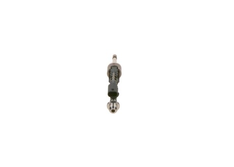 Форсунка бензин BMW/MINI B37/B48/B58 \'\'17>> BOSCH 0261500437