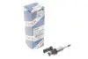 Форсунка топливная BOSCH 0261500477 (фото 2)