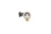 Форсунка топливная BOSCH 0261500477 (фото 3)