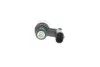 Форсунка топливная BOSCH 0261500477 (фото 4)