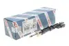 ФОРСУНКА BOSCH 0 261 500 485 (фото 2)