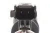 ФОРСУНКА BOSCH 0 261 500 485 (фото 3)