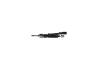 Форсунка бензин BMW B48A20E/S58 \&#039;\&#039;18&gt;&gt; BOSCH 0261500502 (фото 1)